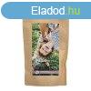 GAL LAKTOFERRIN PLUS POR