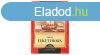 LUCULLUS FEKETEBORS RLT 50G