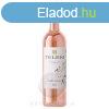 Teleki Vl Villnyi Szell Ros Cu 0,75l DRS