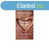 Nordvital enzim komplex kapszula 60 db