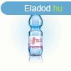 svnyvz 0,5l mentes Mizse DRS