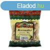 NATURFOOD KESUDI 80G