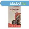 NATURI KEKSZ HAJDINS FALAT HCM. 100G