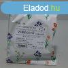Gygyf zsrget teakeverk 50 g