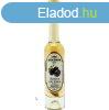 Bolyhos gyas Szilva Plinka 0,04l 50%
