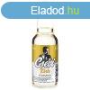 CSEVI Krte z sz.ital 0,05l 33% 24-es karton vv.