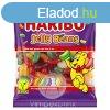 Haribo Jelly Beans 80g /30/