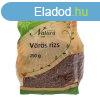 NATURA VRS RIZS 250G
