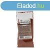LAKSHMY TANDOORI MASALA FSZERKEVERK