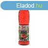 PLSKEI SZRP SZAMCA ZERO 1000ML DRS