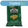 SALATI PREZIOSI SAJTGOLY GM. 65G