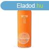 Tatratea cs.bogy.-h.tvi.likr 0,7l 57%-DRS