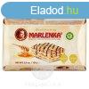 Marlenka mzes dis torta 100g