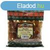 NATURFOOD JUMBO ARANY MAZSOLA