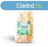 Bulkshop borsfehrje granultum 150 g