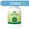 Zldvr spir-chor alga tabletta 100% 60+18db 78 db