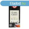 TEEKANNE EARL GREY TEA