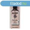 EZERJF TINKTRA ARTICSKA 50ML