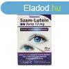 JUTAVIT SZEM-LUTEIN FORTE 12MG TABLETTA