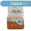 LOVE DIET TSZTA KISKOCKA GM.