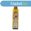 BIOGOLD MKOLAJ 250 ML