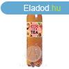 XIXO ICE TEA szibarack 1,5l -DRS