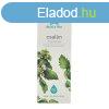 BIOEXTRA CSALN CSEPPEK 50ML