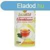 LOVE DIET M. DESTSZER TABLETTA 600DB