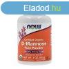 NOW D-MANNOSE POWDER PORKSZTMNY