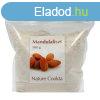NATURE COOKTA MANDULALISZT 500G