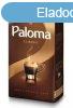 SL PALOMA rlt vk. 225g /12/