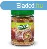 Emek Dubai Cocoa Hazelnut and Pistachio Duo mogyor s piszt