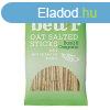 Bettr bio zab plcika kovsszal bazsalikom&oregn 50 g