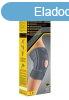 Futuro comfort fit trdrgzt llthat patellagyrvel 27,