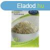 RDE BIO LUCERNA CSRZTATSRA 30G