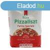 ELS PESTI BZA PIZZALISZT