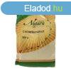 NATURA CSICSERIBORSLISZT 500G