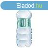 Vslauer sport sznsavmentes svnyvz 750 ml