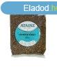 Ataisz lenmagtret 250 g