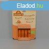 Leckers bio narancsolaj /tkezsi/4x2 ml 8 ml