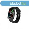 Blackview R5 Smart Watch Black