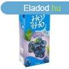 Hey-Ho Kkszl 12% 1l TETRA /12/