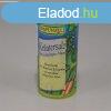 Rapunzel bio jdos fszers algval 125 g