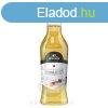 Sen Soy Rizsecet Sushihoz 220ml
