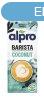 Alpro barista kkuszital glutnmentes 750 ml
