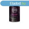Biona bio beluga lencse 400 g