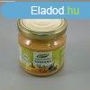 Dennree bio psttom toscana 180 g