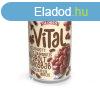 Globus vital vrs kidney bab konzerv 285 g 1 db