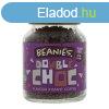 BEANIES INSTANT KV CSOKOLD
