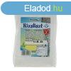 BONETTA RIZSLISZT GLUTNMENTES 500G